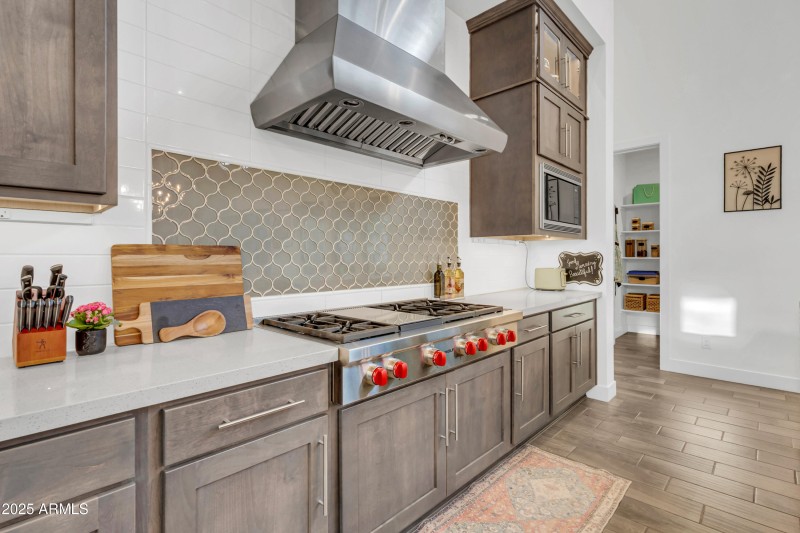 14315 E Harmony Ln-23