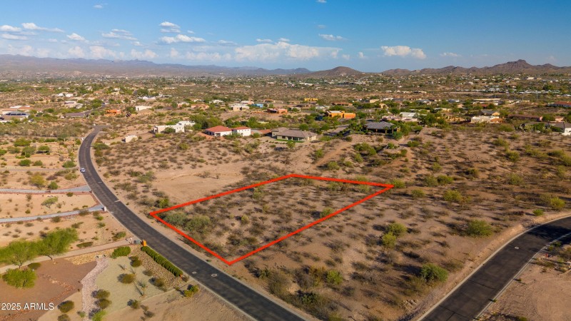 Percheron Rd 129 00004