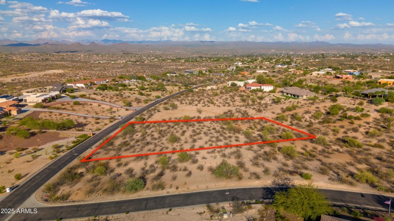 Percheron Rd 129 00005