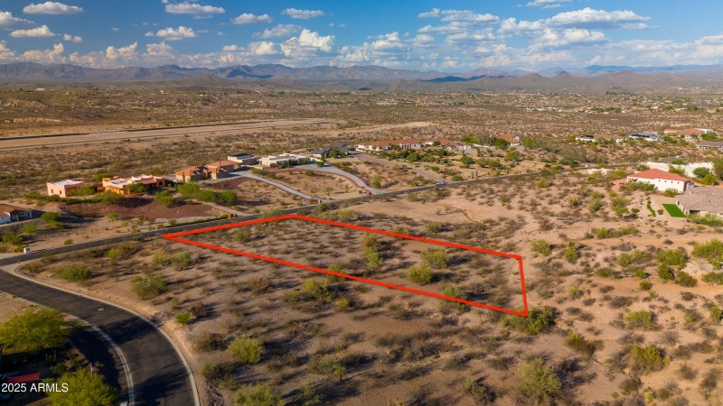 Percheron Rd 129 00006