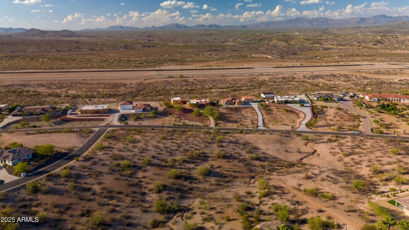 Percheron Rd 129 00007