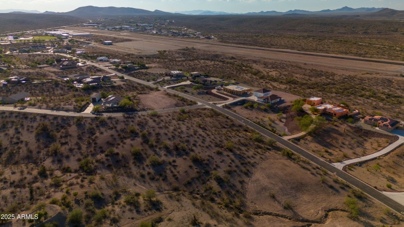 Percheron Rd 129 00008