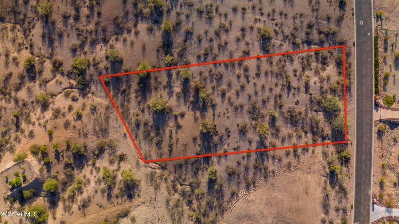 Percheron Rd 129 00010