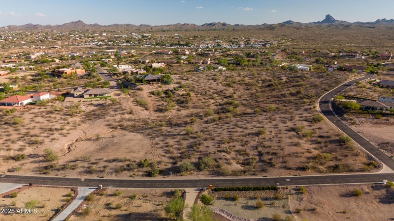 Percheron Rd 129 00011