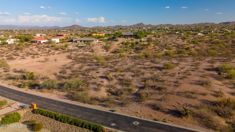 Percheron Rd 129 00012