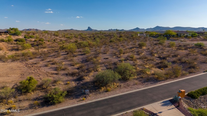 Percheron Rd 129 00013