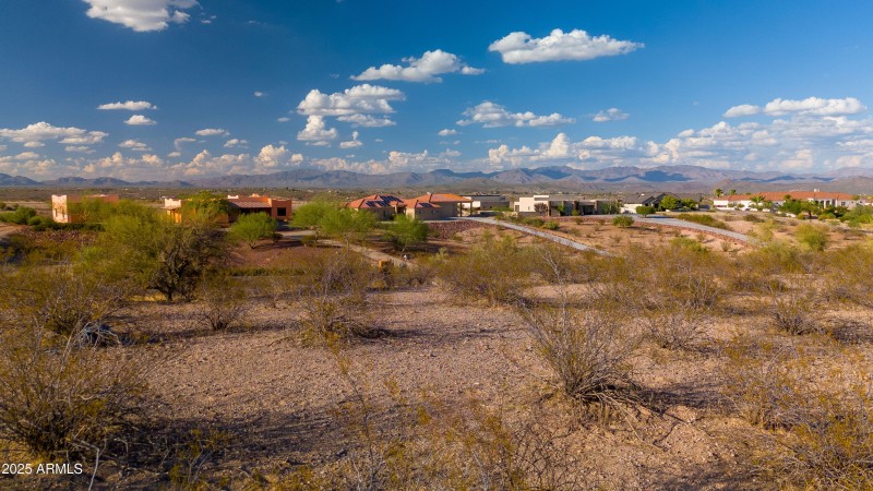 Percheron Rd 129 00016