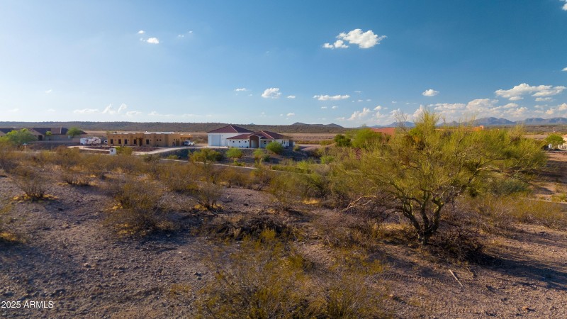 Percheron Rd 129 00018