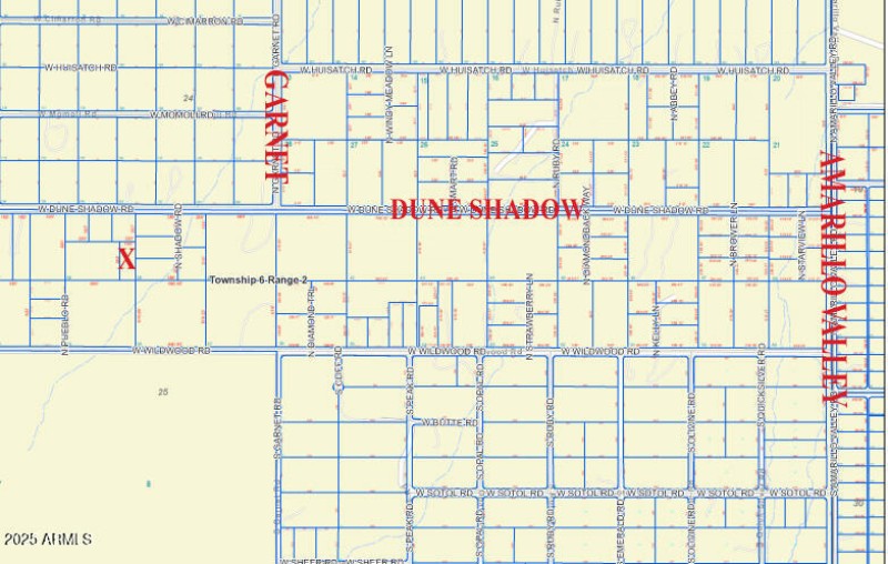 Wide Plat - 501-11-006E