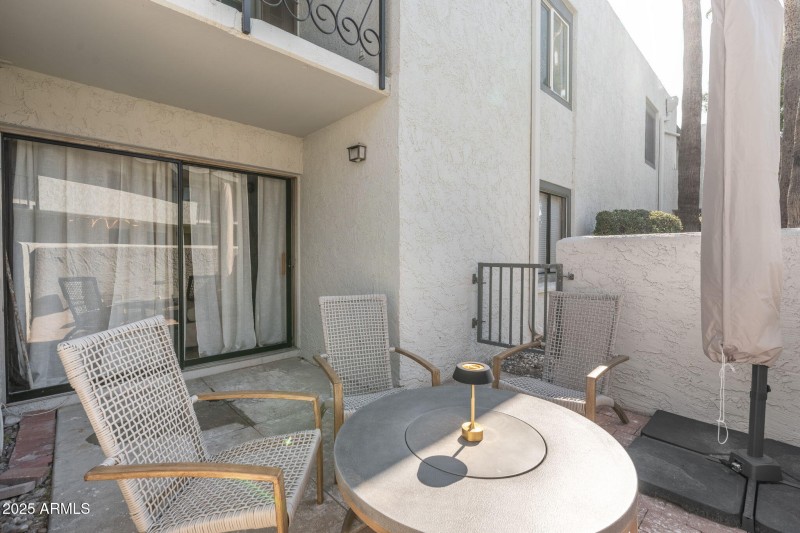 56-web-or-mls-DSC01175-HDR