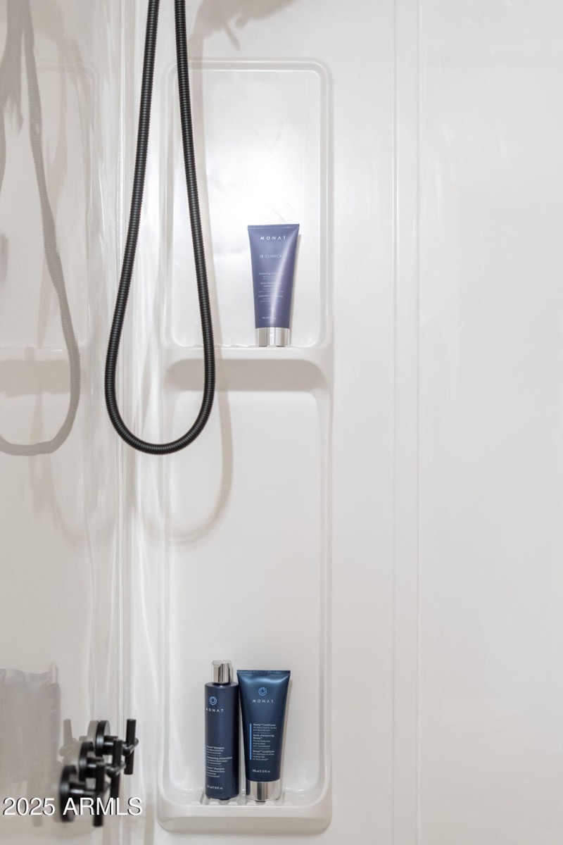 52-web-or-mls-DSC01206