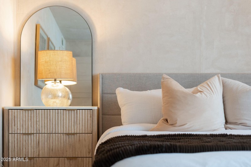 49-web-or-mls-DSC01203