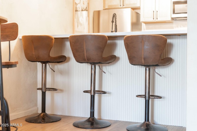 47-web-or-mls-DSC01201