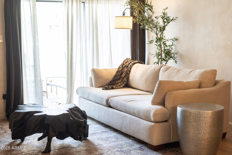 44-web-or-mls-DSC01198