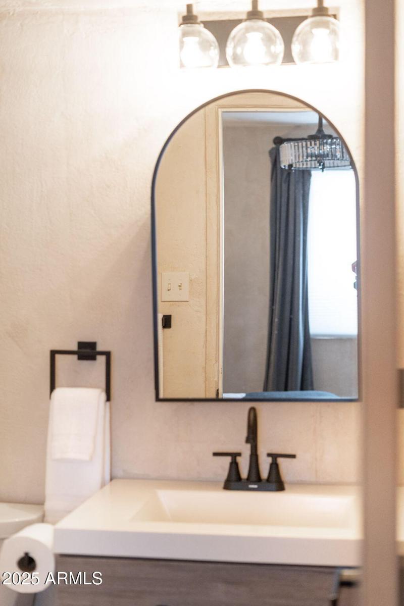 43-web-or-mls-DSC01197