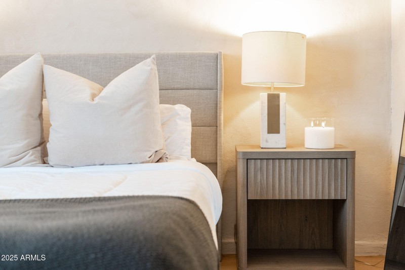 42-web-or-mls-DSC01196