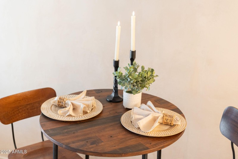 33-web-or-mls-DSC01187