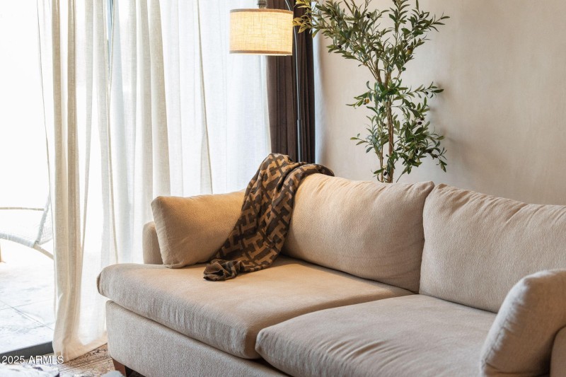 31-web-or-mls-DSC01185