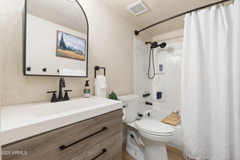 26-web-or-mls-DSC01170