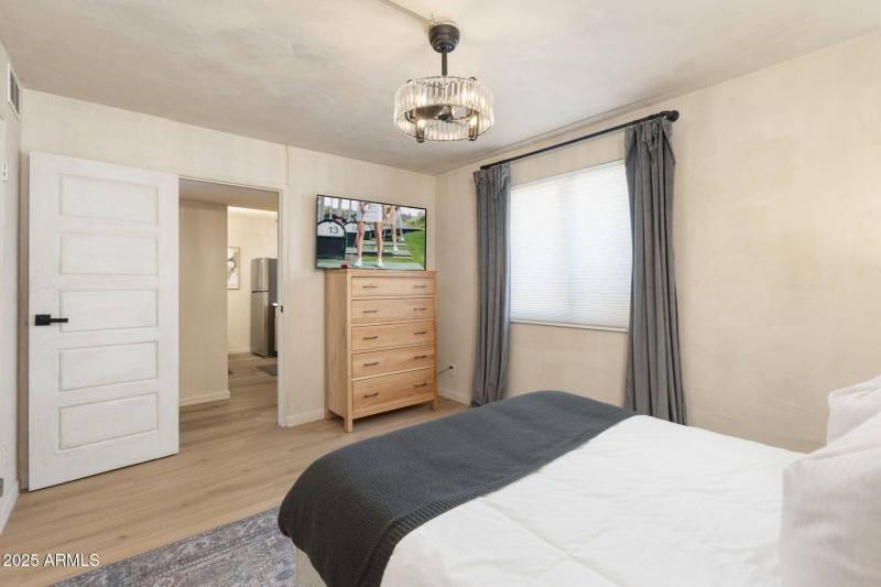 19-web-or-mls-DSC01142