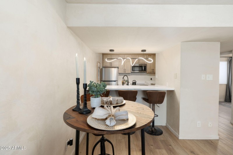 8-web-or-mls-DSC01098