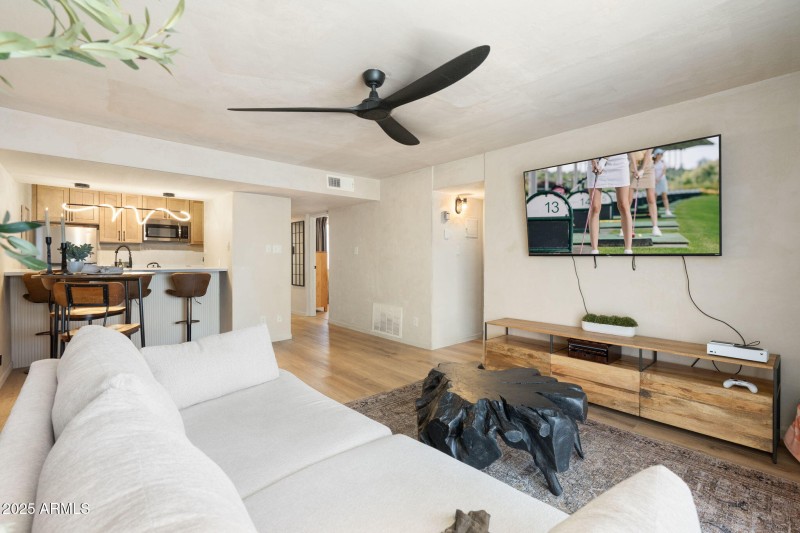 4-web-or-mls-DSC01082