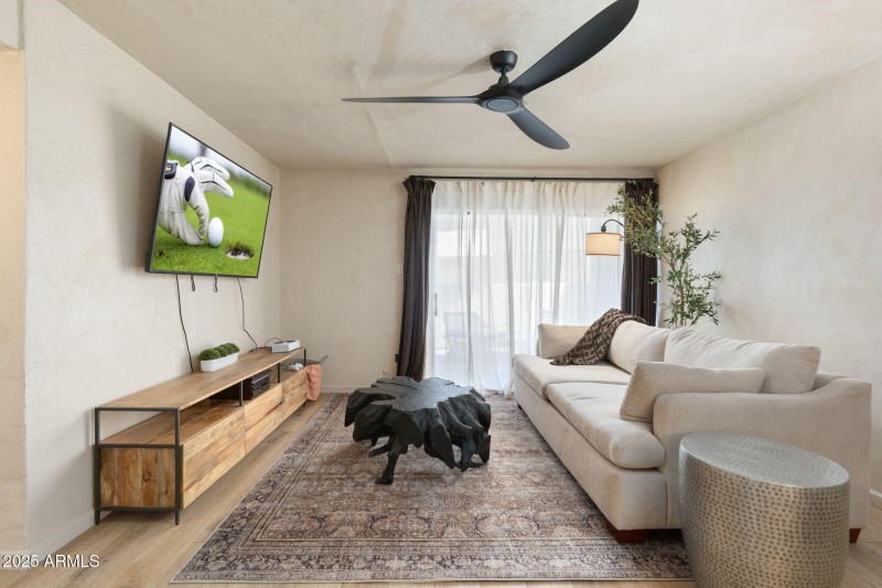 3-web-or-mls-DSC01078