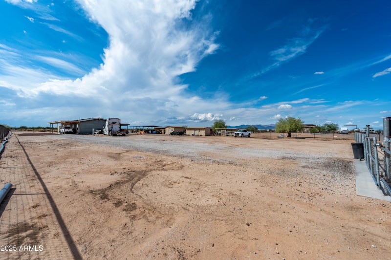 10524 S 205th Ave, Buckeye, AZ 85326-21