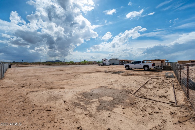 10524 S 205th Ave, Buckeye, AZ 85326-19