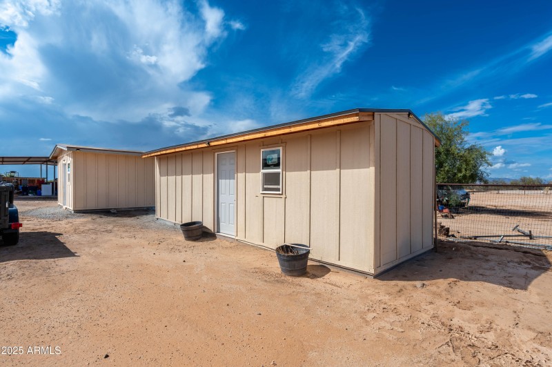 10524 S 205th Ave, Buckeye, AZ 85326-10