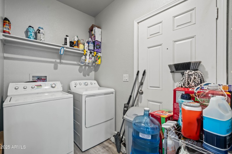 10524 S 205th Ave, Buckeye, AZ 85326-53