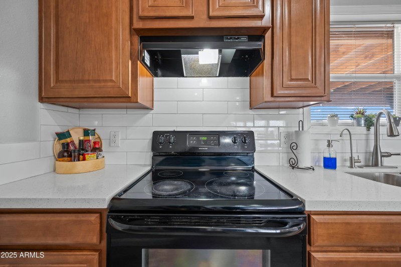 10524 S 205th Ave, Buckeye, AZ 85326-52