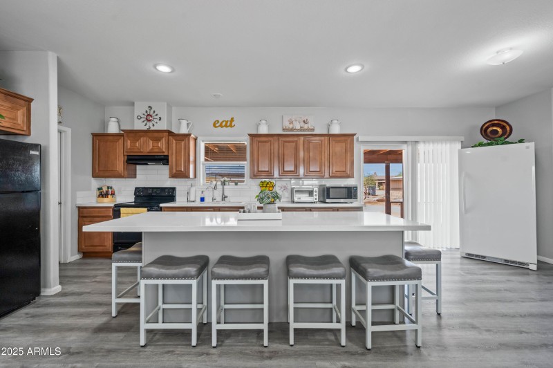 10524 S 205th Ave, Buckeye, AZ 85326-50