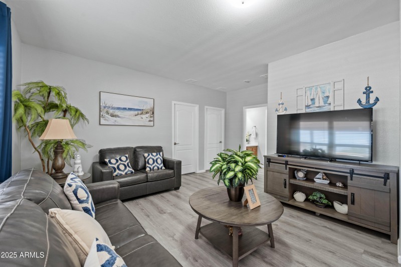 10524 S 205th Ave, Buckeye, AZ 85326-46