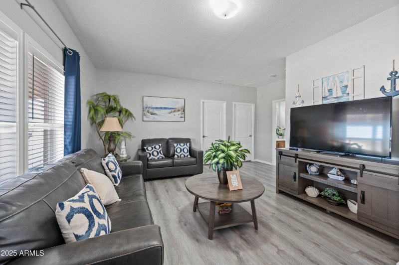 10524 S 205th Ave, Buckeye, AZ 85326-45