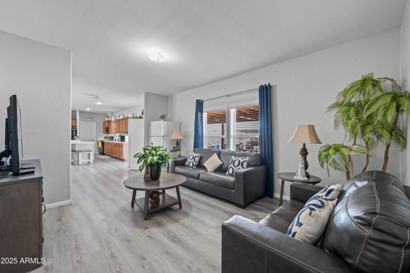 10524 S 205th Ave, Buckeye, AZ 85326-43