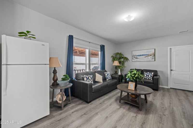 10524 S 205th Ave, Buckeye, AZ 85326-41