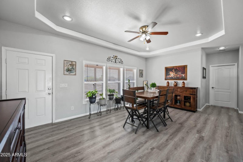 10524 S 205th Ave, Buckeye, AZ 85326-40