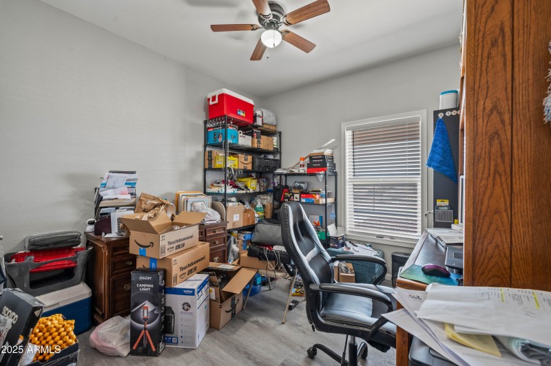 10524 S 205th Ave, Buckeye, AZ 85326-36