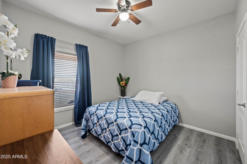 10524 S 205th Ave, Buckeye, AZ 85326-32