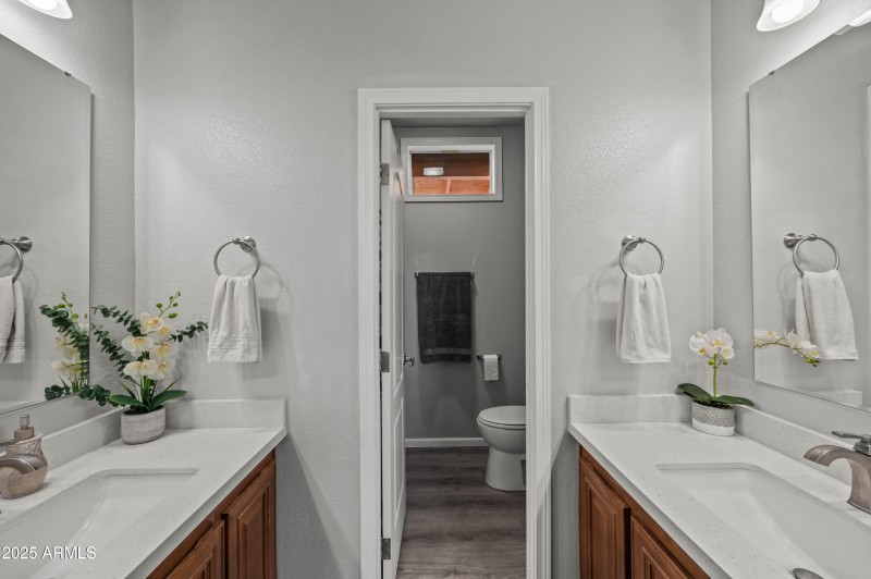 10524 S 205th Ave, Buckeye, AZ 85326-30