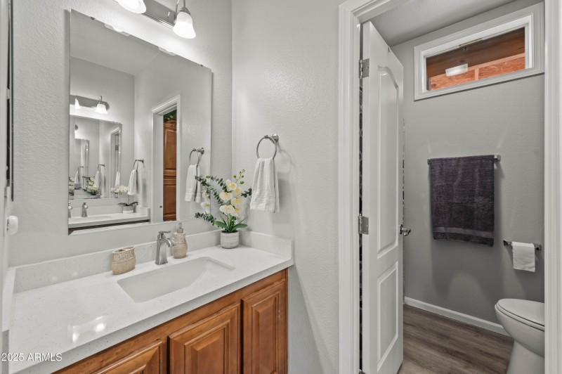 10524 S 205th Ave, Buckeye, AZ 85326-29