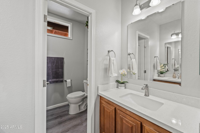 10524 S 205th Ave, Buckeye, AZ 85326-28