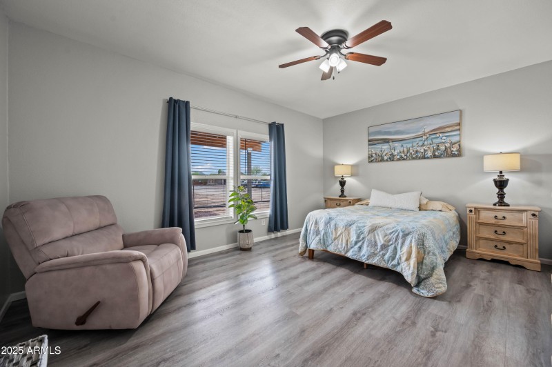 10524 S 205th Ave, Buckeye, AZ 85326-26