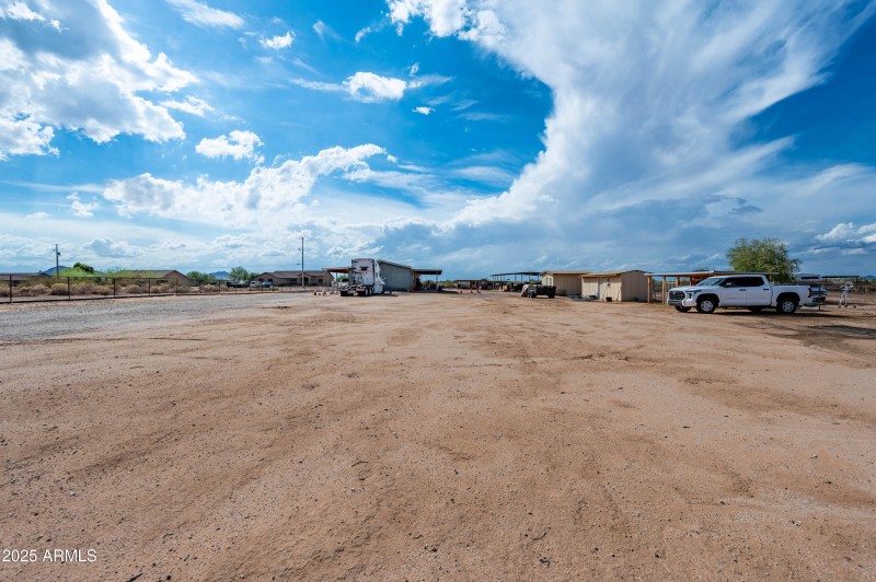 10524 S 205th Ave, Buckeye, AZ 85326-20