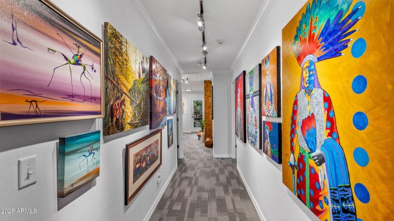 303 W Juniper Ave-65