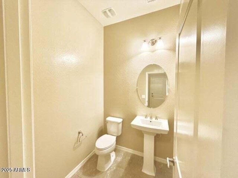 20250201174057098281000000-o