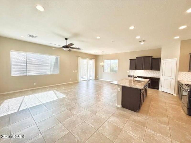 20250201174103698477000000-o