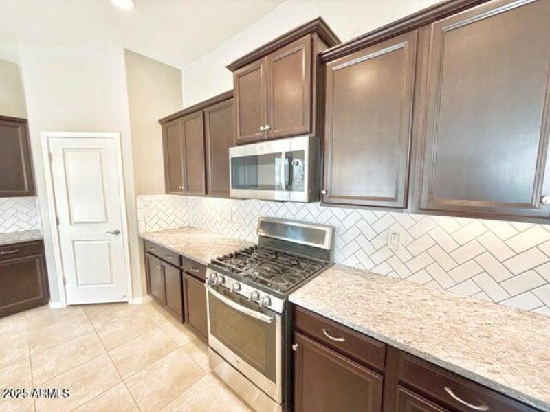 20250201174109270136000000-o