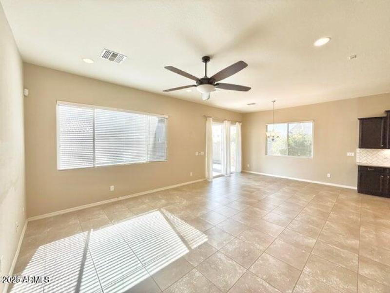 20250201174114942481000000-o